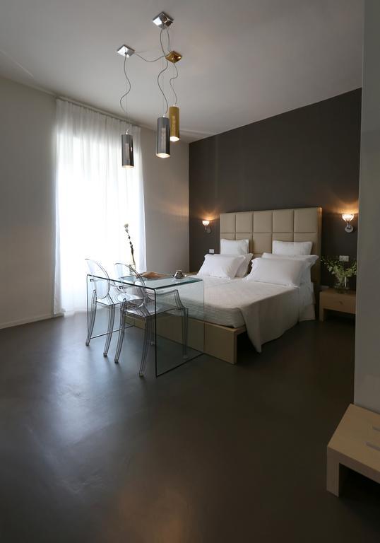 Residenza Crescenzio Gasthof Rom