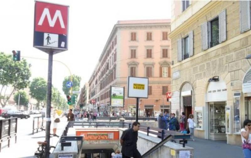 Gasthof Residenza Crescenzio 2*