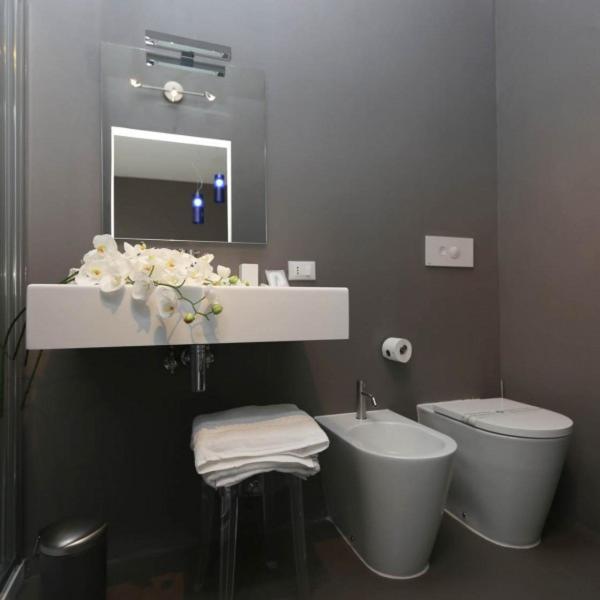 Residenza Crescenzio 2* Rom